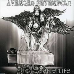 Avenged Sevenfold : Afterlife